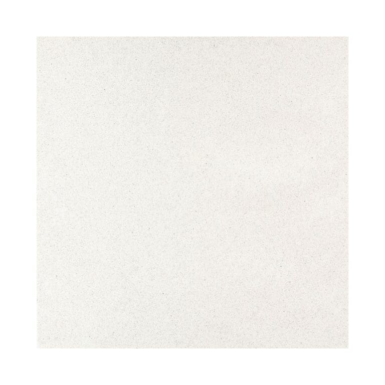 N Stone Resin Ostuni 01R