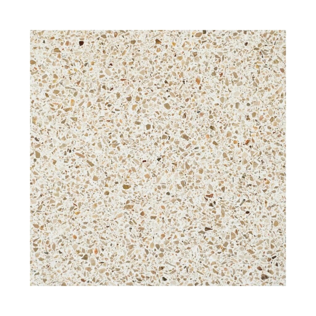NST-Palermo 06 Terrazzo Tile