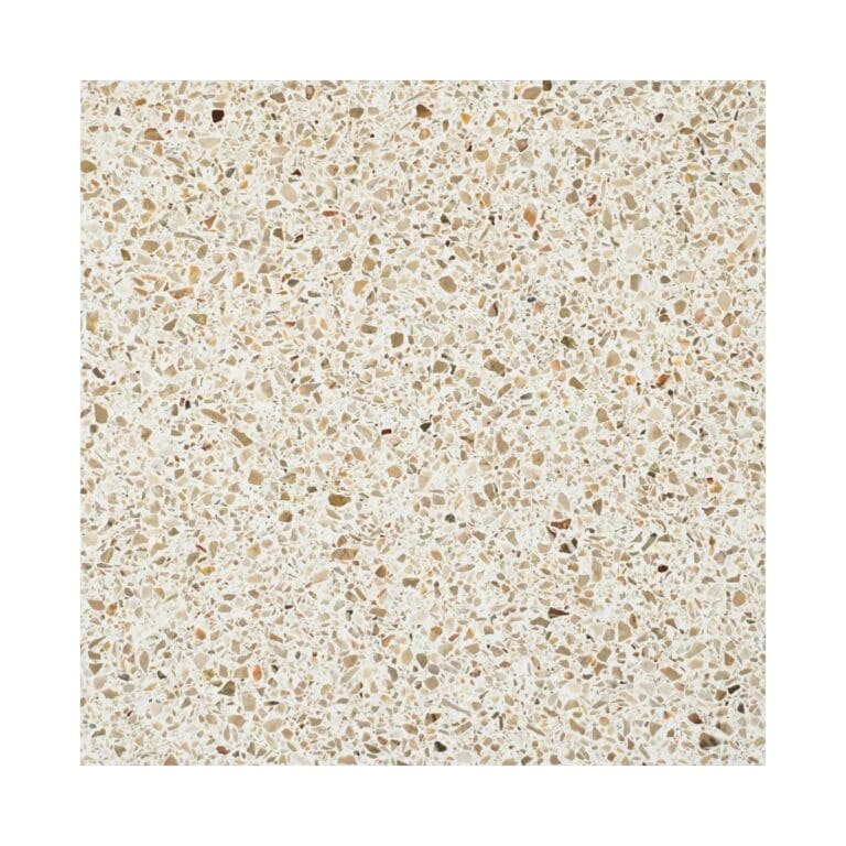 N Stone Terrazzo PALERMO 05
