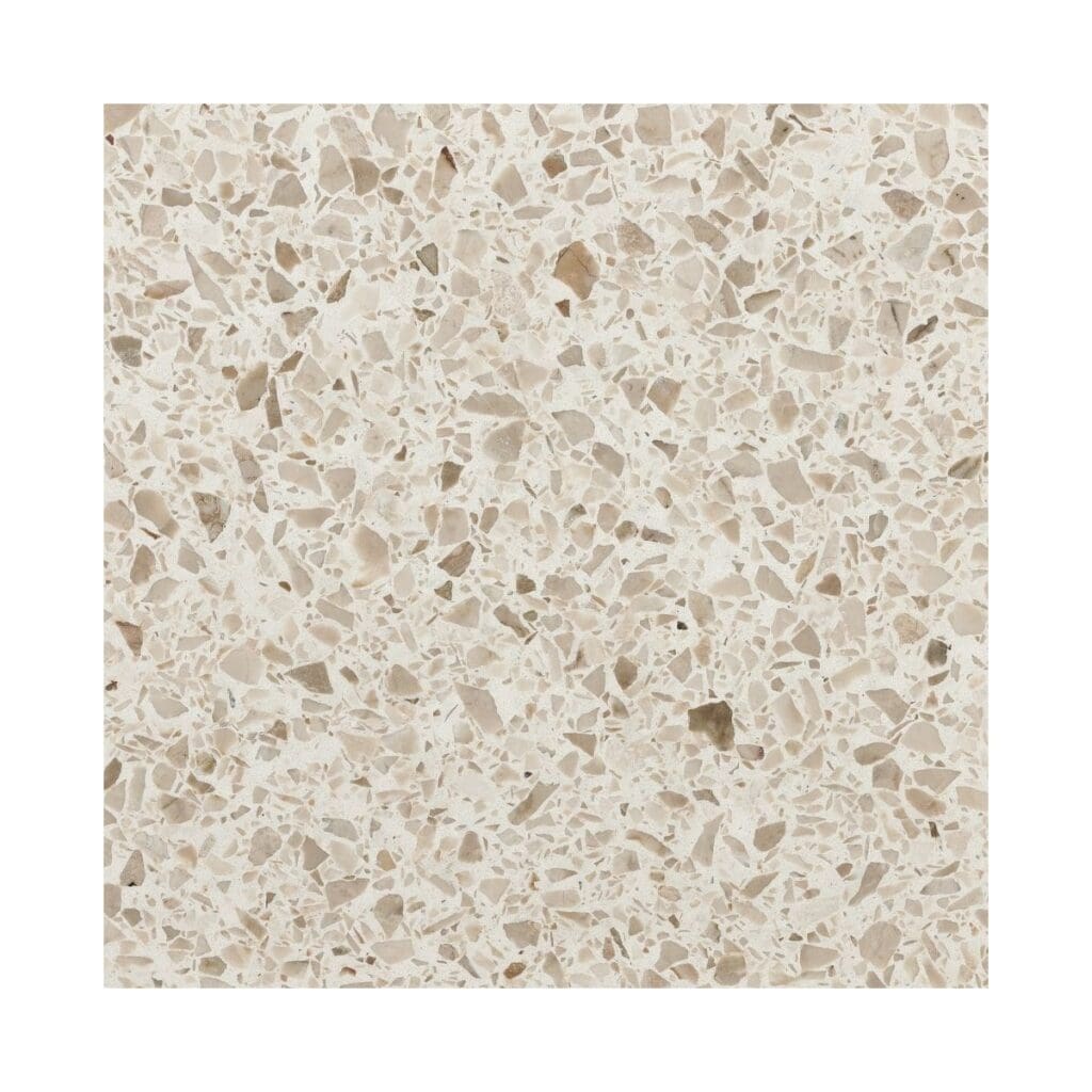 NST-Palermo 13 Terrazzo Tile