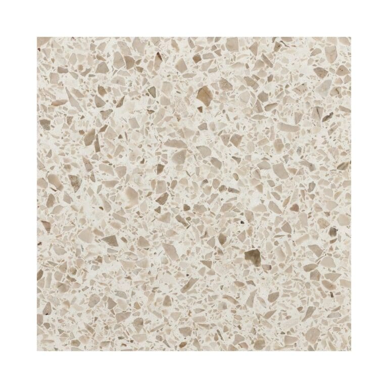 N Stone Terrazzo PALERMO 12