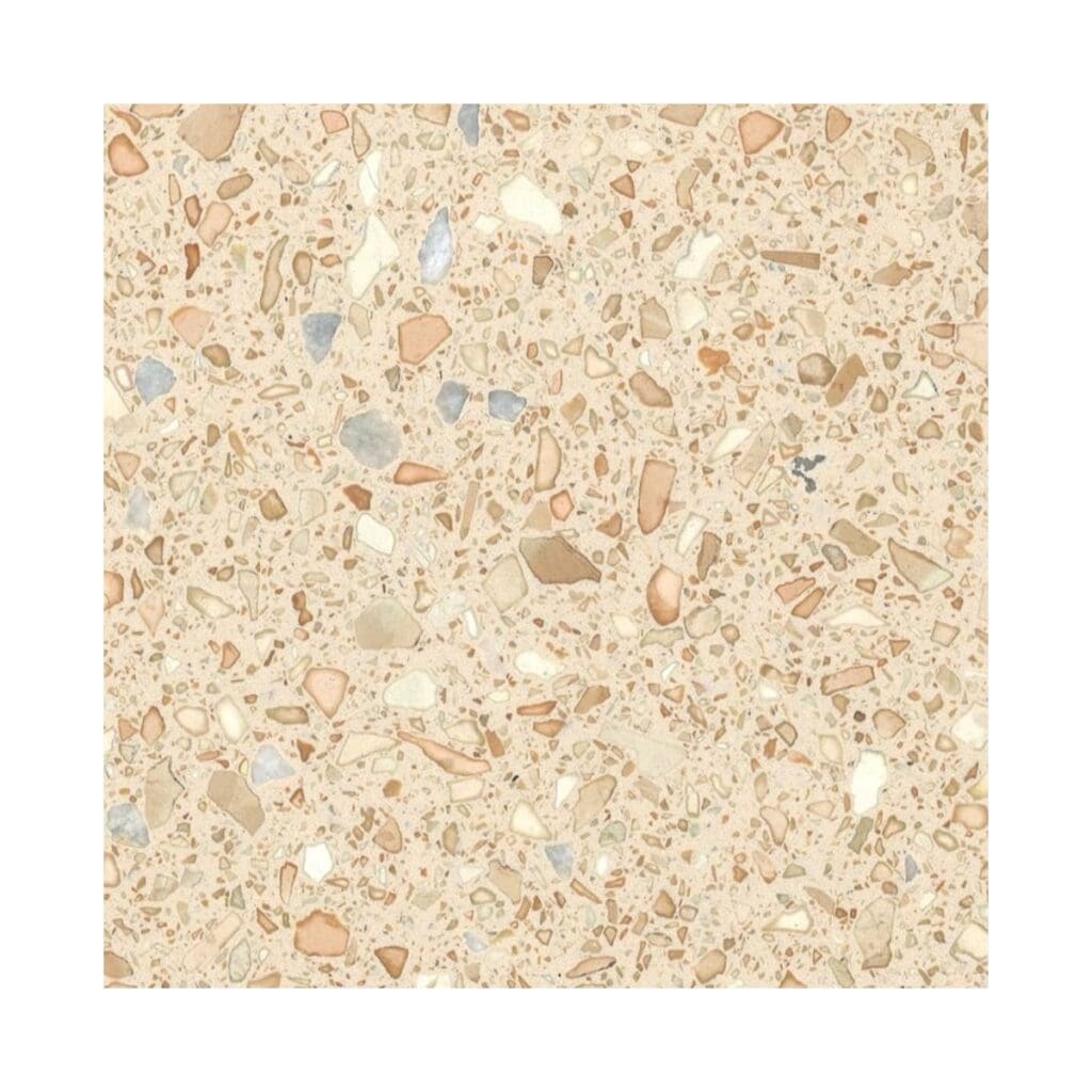 NSR-Palermo 12R REM Tile