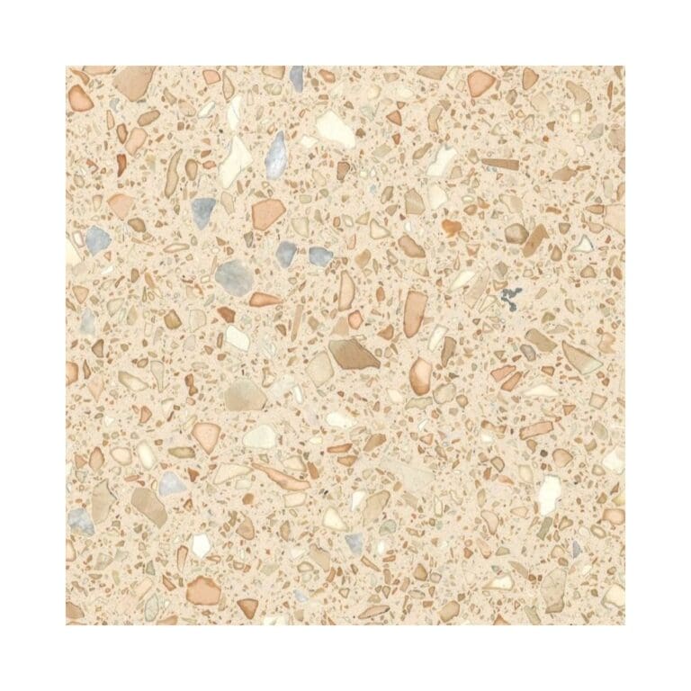 N Stone Resin Palermo 12R