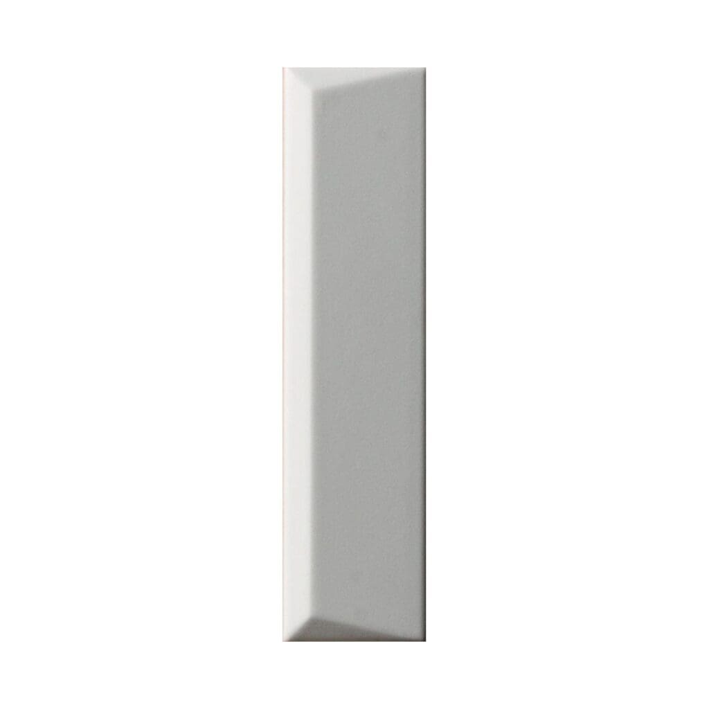 CLA-Peak Bianco Ceramic Tile