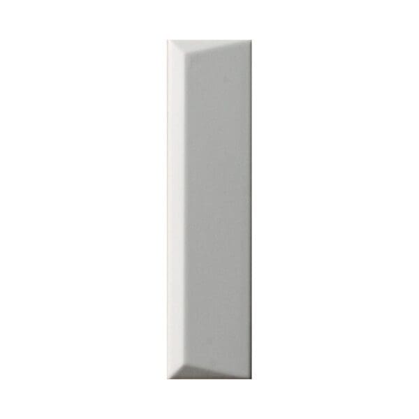 Clay PEAK BIANCO Tile