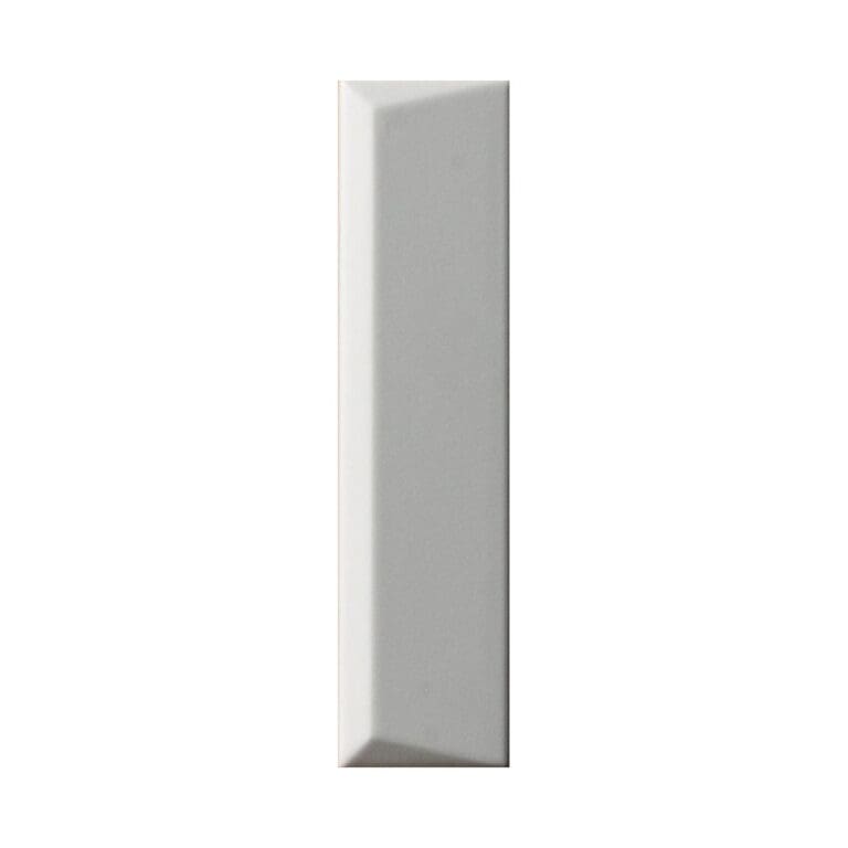 Clay PEAK BIANCO Tile
