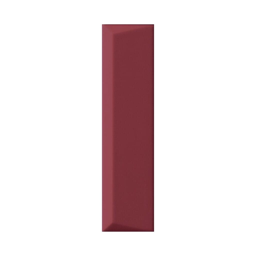 CLA-Peak Bordeaux Ceramic Tile