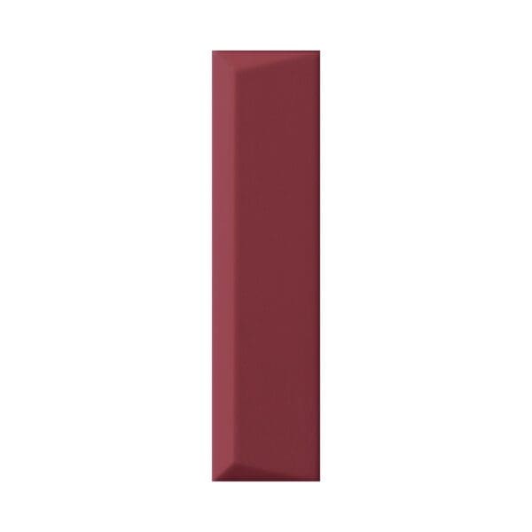 Clay PEAK BORDEAUX Tile