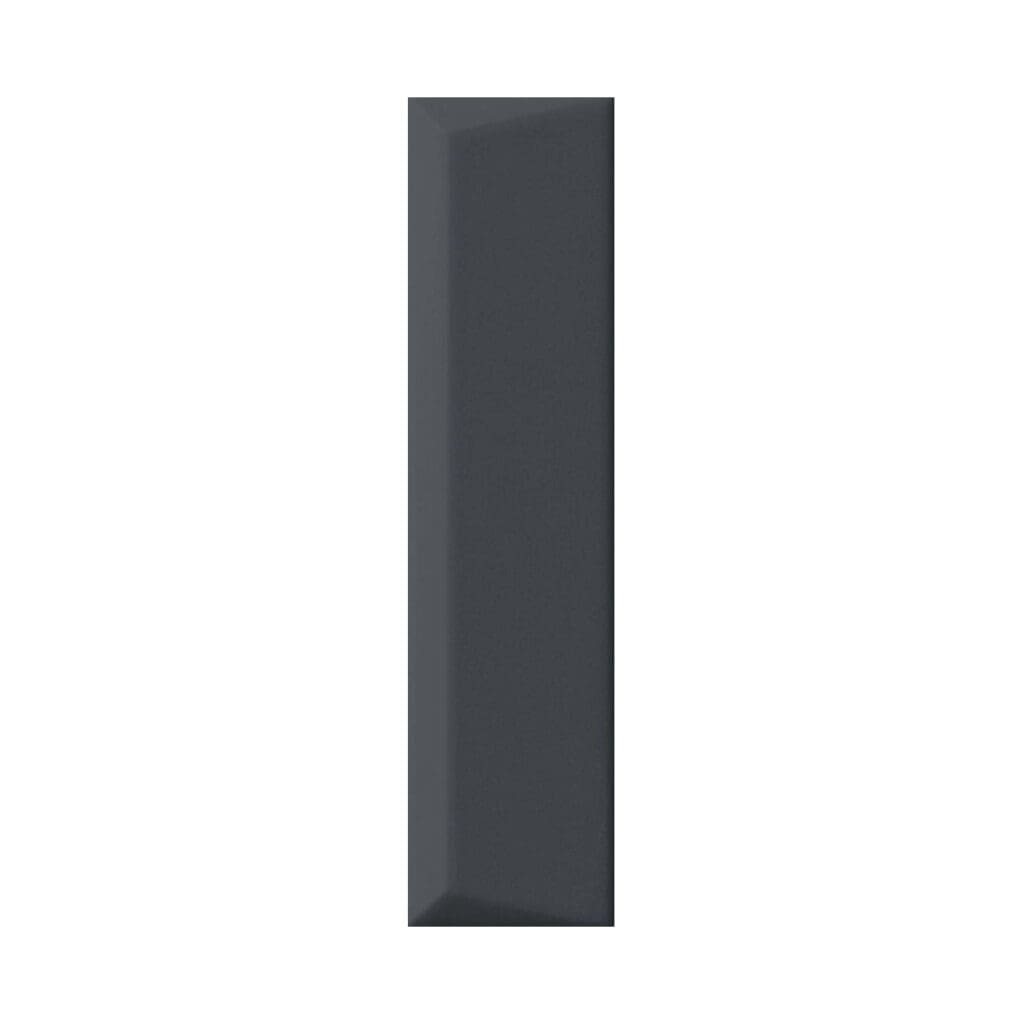 CLA-Peak Notte Ceramic Tile
