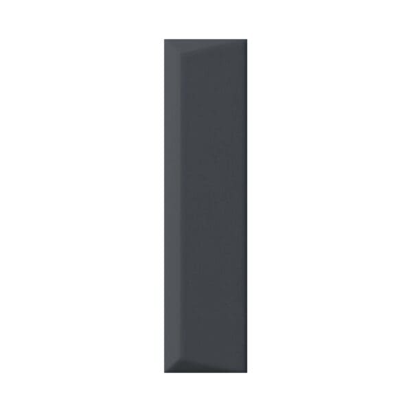 Clay PEAK NOTTE Tile