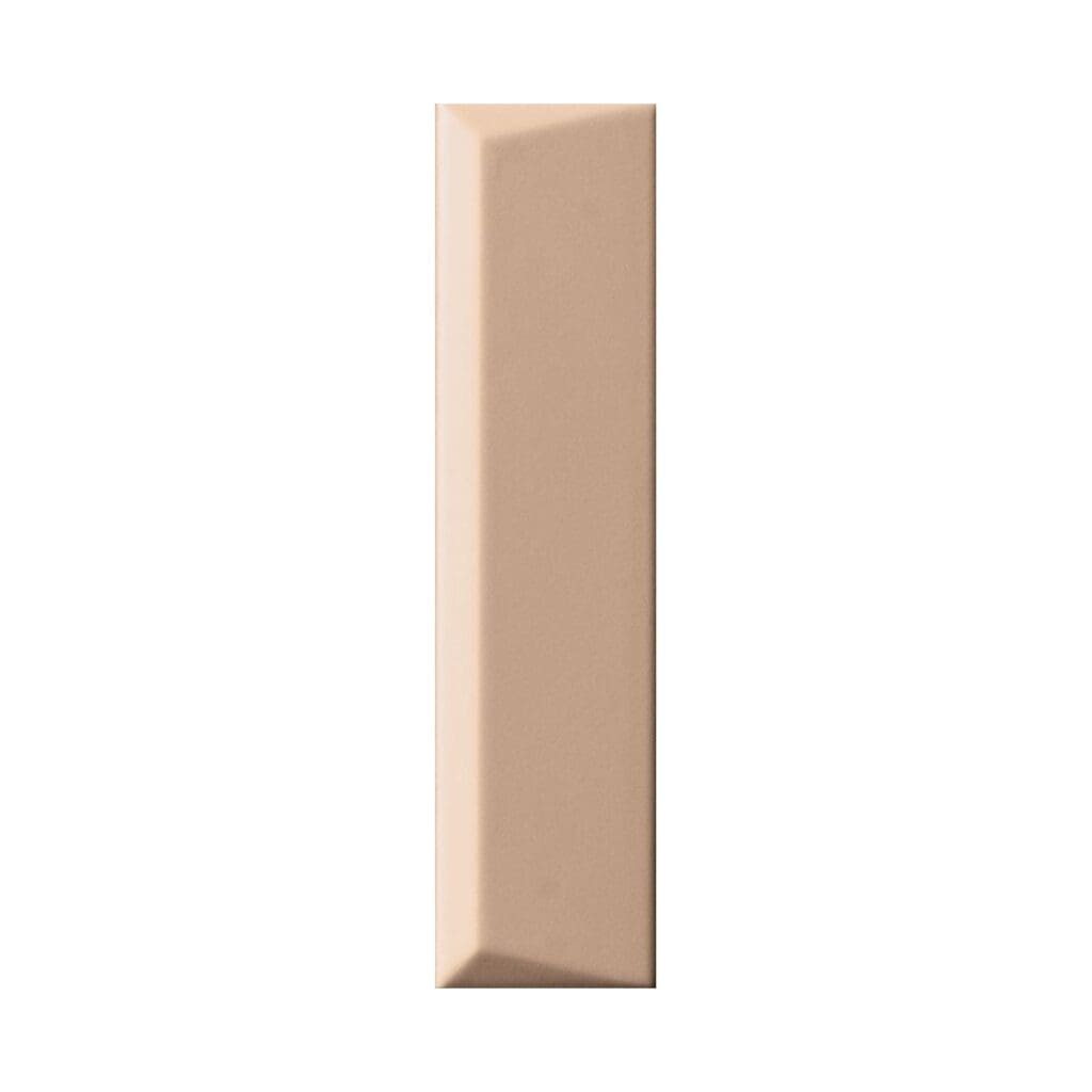 CLA-Peak Powder Ceramic Tile