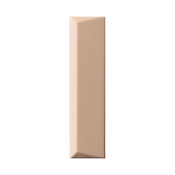 Clay PEAK POWDER Tile