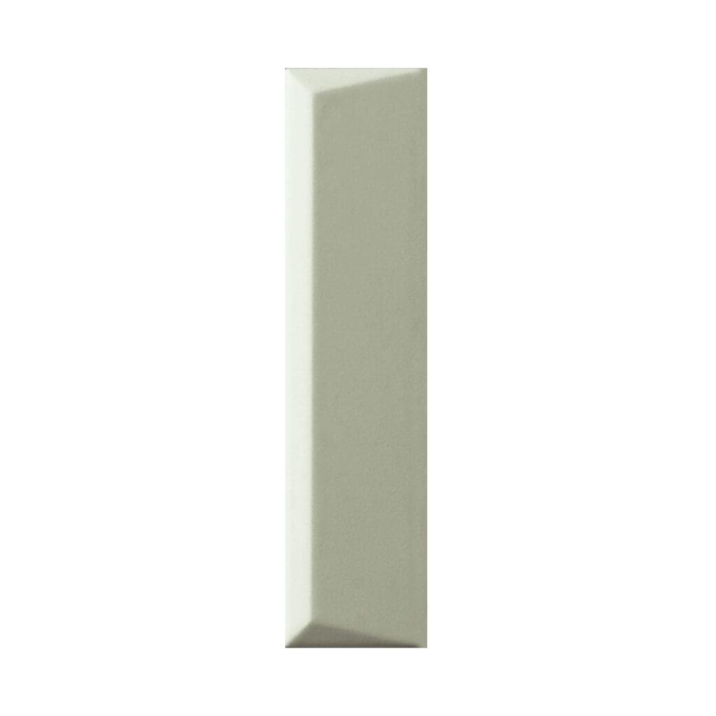 CLA-Peak Salvia Ceramic Tile