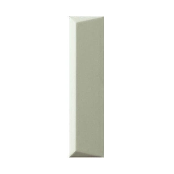 Clay PEAK SALVIA Tile