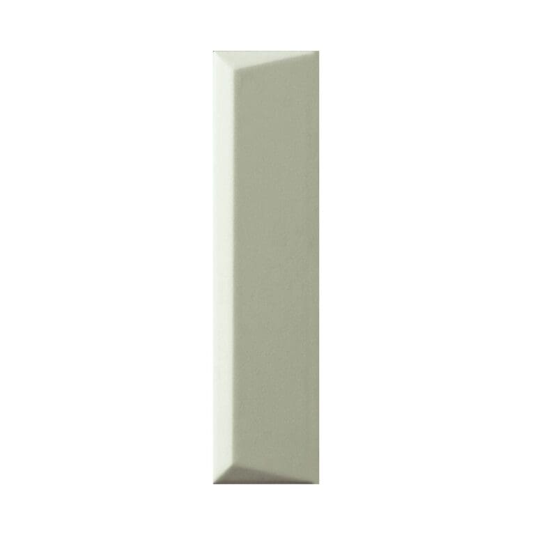 Clay PEAK SALVIA Tile