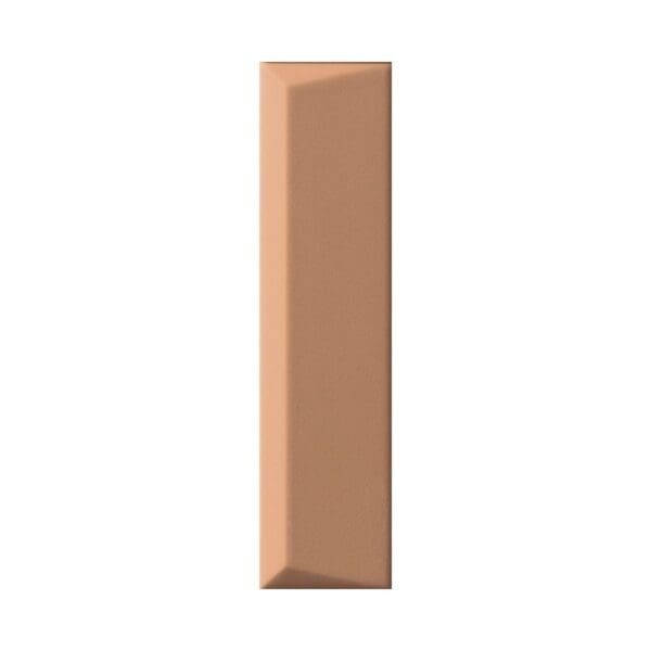 Clay PEAK TERRA Tile