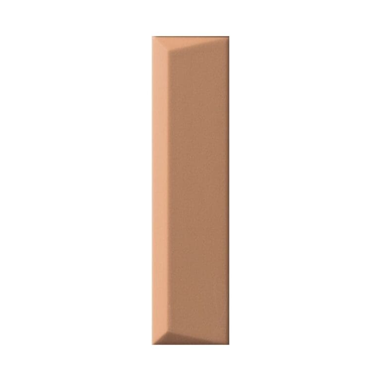 Clay PEAK TERRA Tile