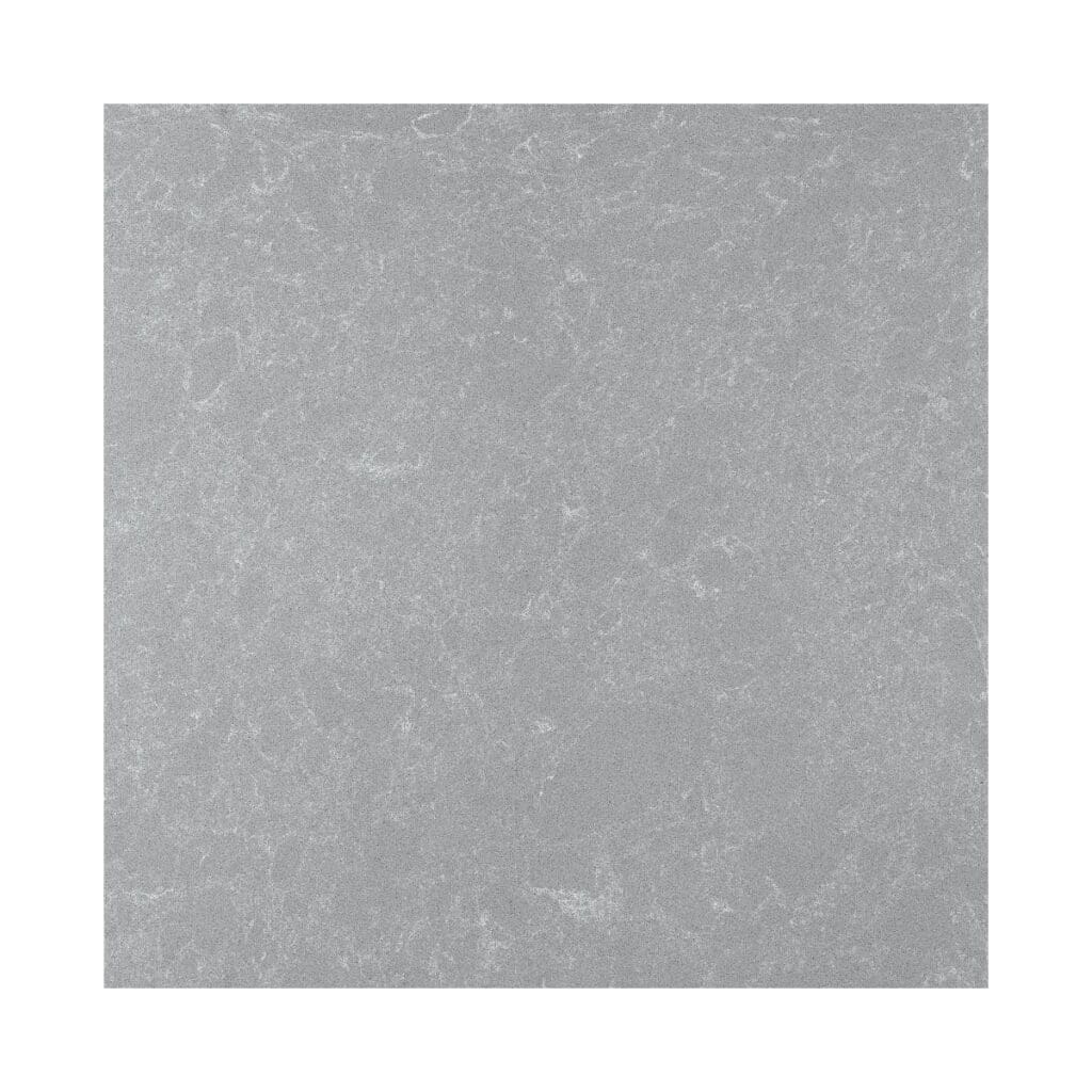 NSR-Pescara 00R REM Tile