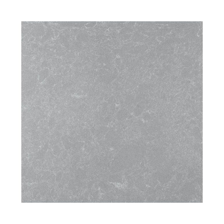 N Stone Resin Pescara 00R