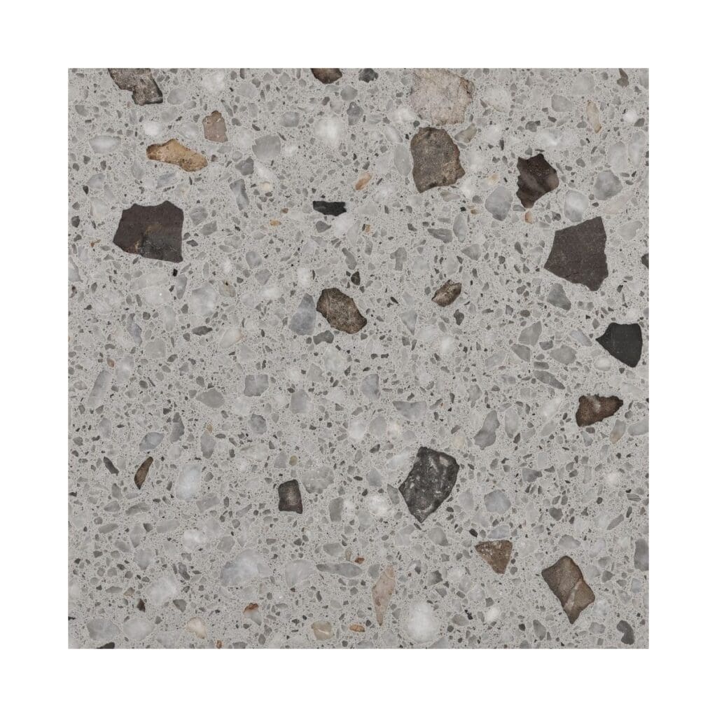 NSR-Pescara 12R REM Tile