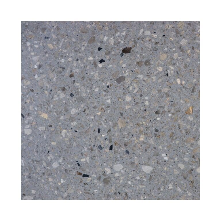 N Stone Resin Piacenza 20R