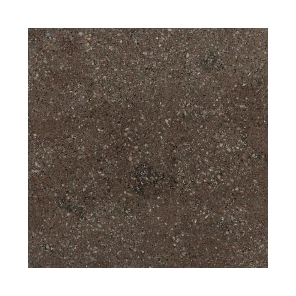 NSR-Pistoia 02R REM Tile