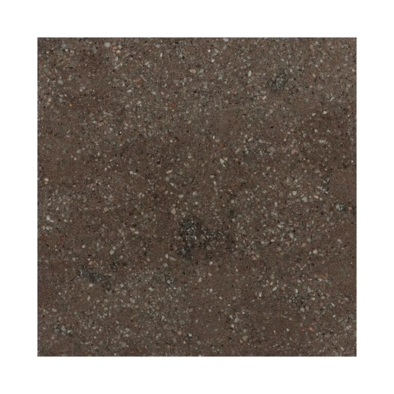 N Stone Resin Pistoia 02R