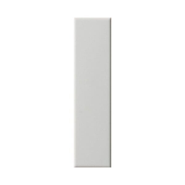 Clay PLAIN BIANCO Tile