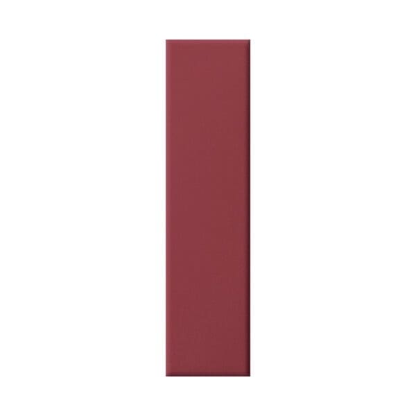 Clay PLAIN BORDEAUX Tile