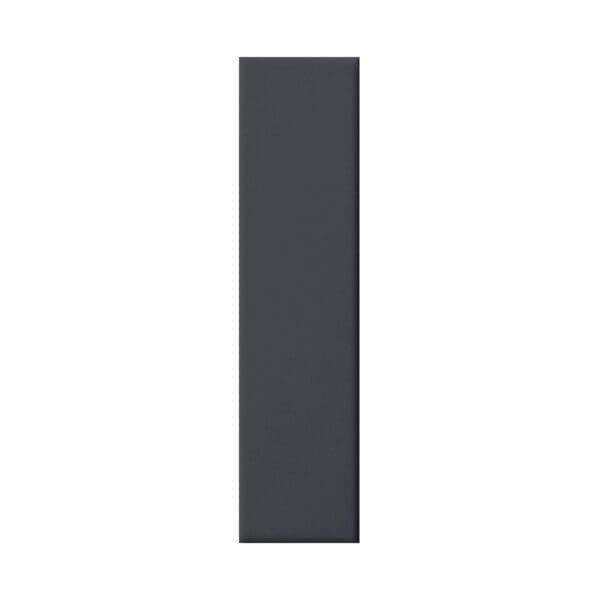 Clay PLAIN NOTTE Tile