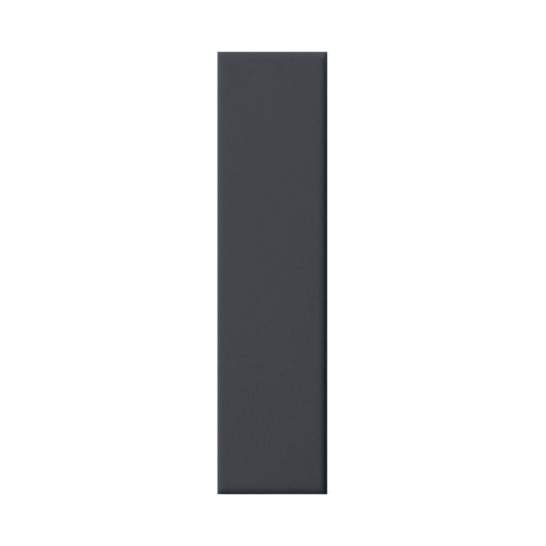 Clay PLAIN NOTTE Tile