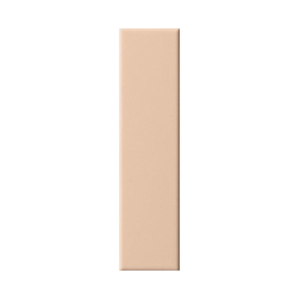 CLA-Plain Powder Ceramic Tile