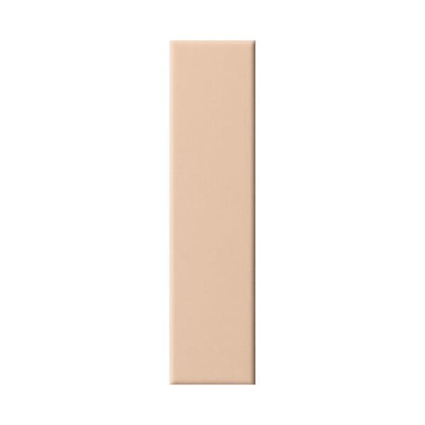 Clay PLAIN POWDER Tile