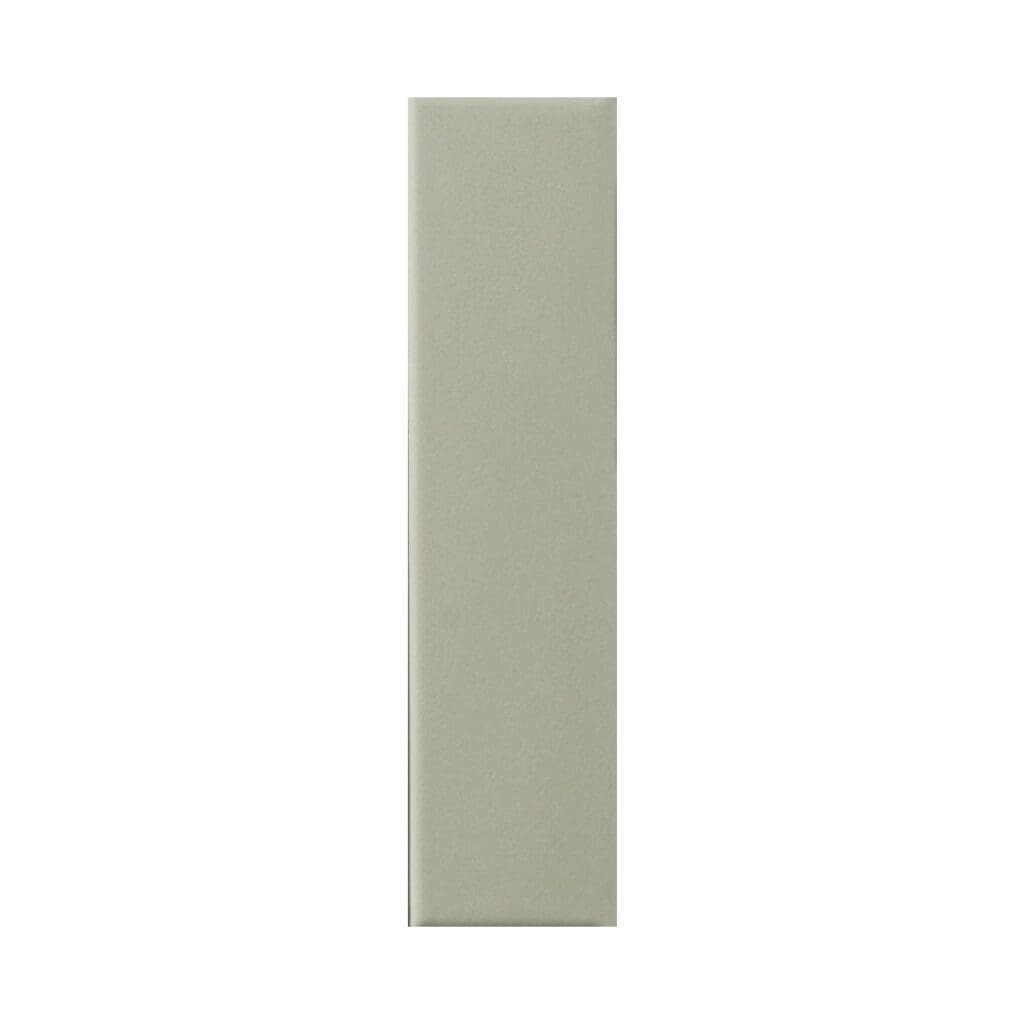 CLA-Plain Salvia Ceramic Tile