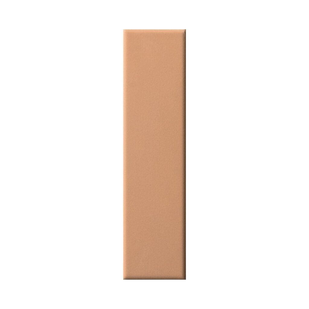CLA-Plain Terra Ceramic Tile