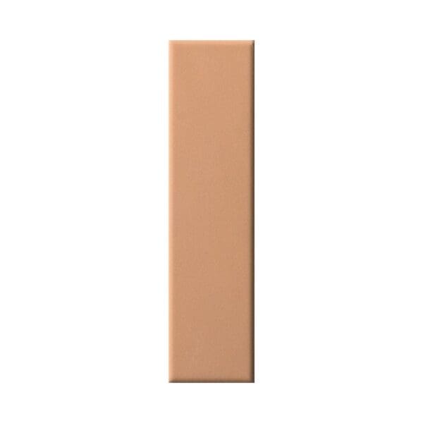 Clay PLAIN TERRA Tile