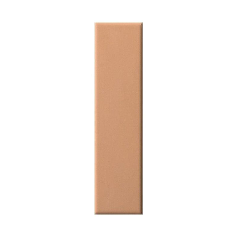 Clay PLAIN TERRA Tile