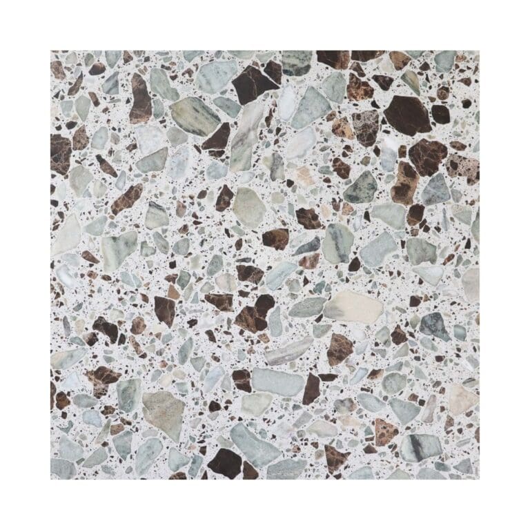 N Stone Resin Positano 30R