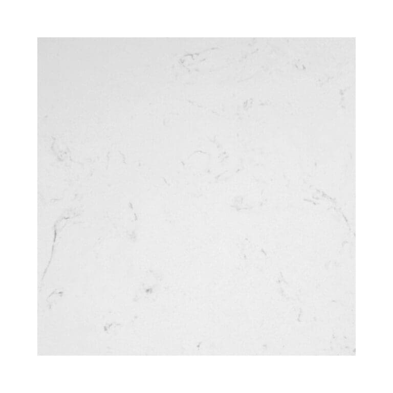 N Stone Resin Potenze 00R