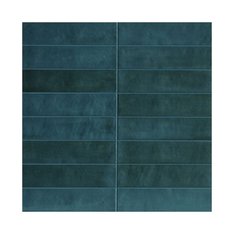 Passaggi Blue Tile