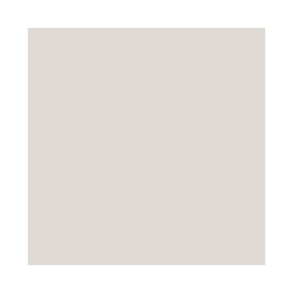 ARR-Pearl Porcelain Tile
