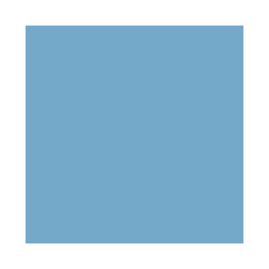 ARR-Pool Porcelain Tile
