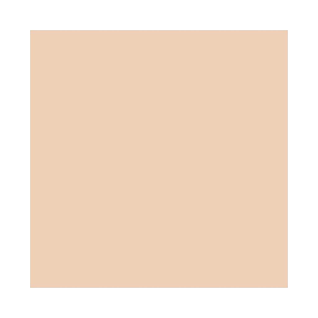 ARR-Powder Porcelain Tile