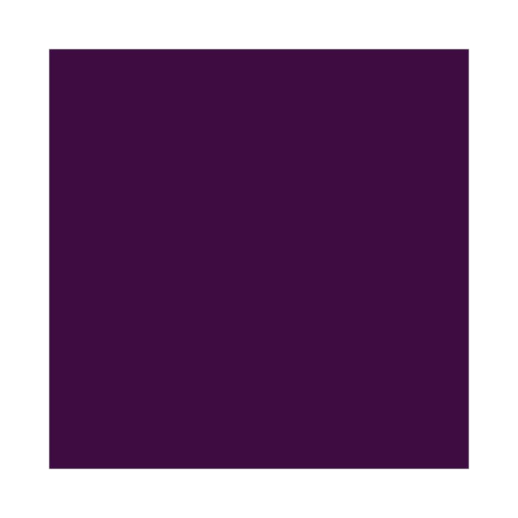 ARR-Purple Porcelain Tile
