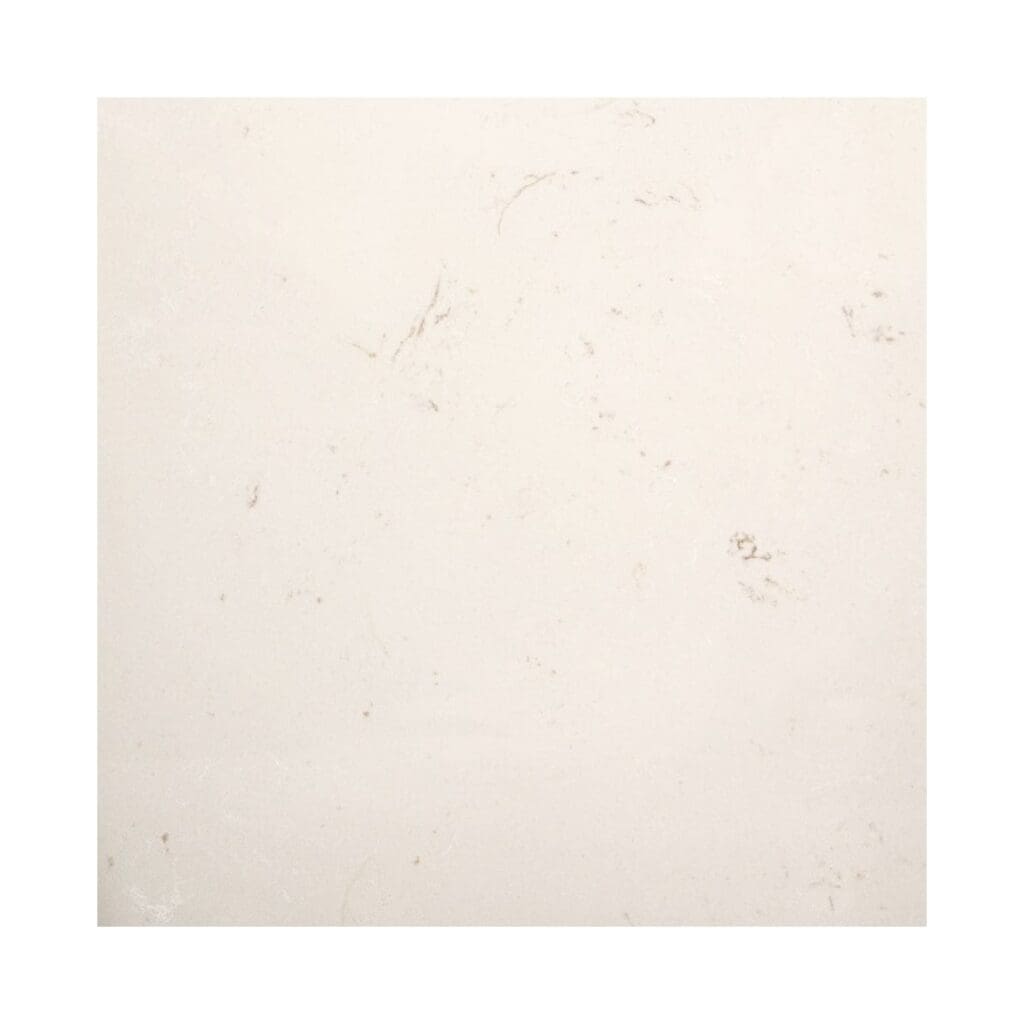 NSR-Ravenna 00R REM Tile