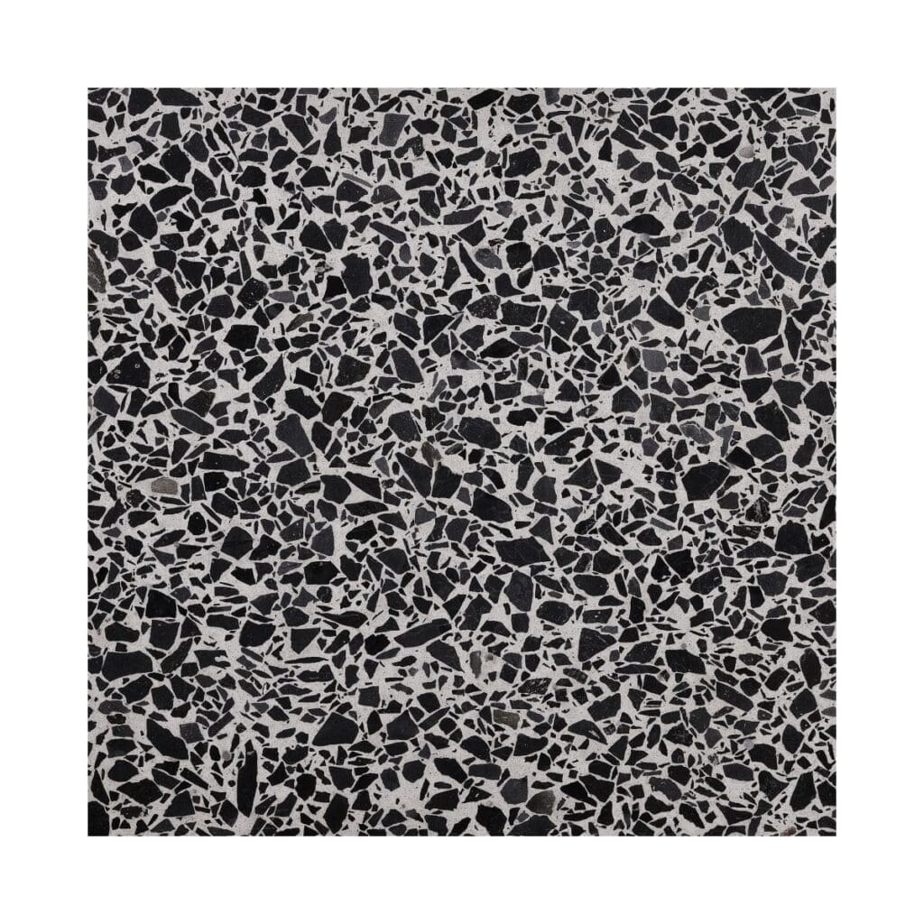 NST-Roverto 10 Terrazzo Tile