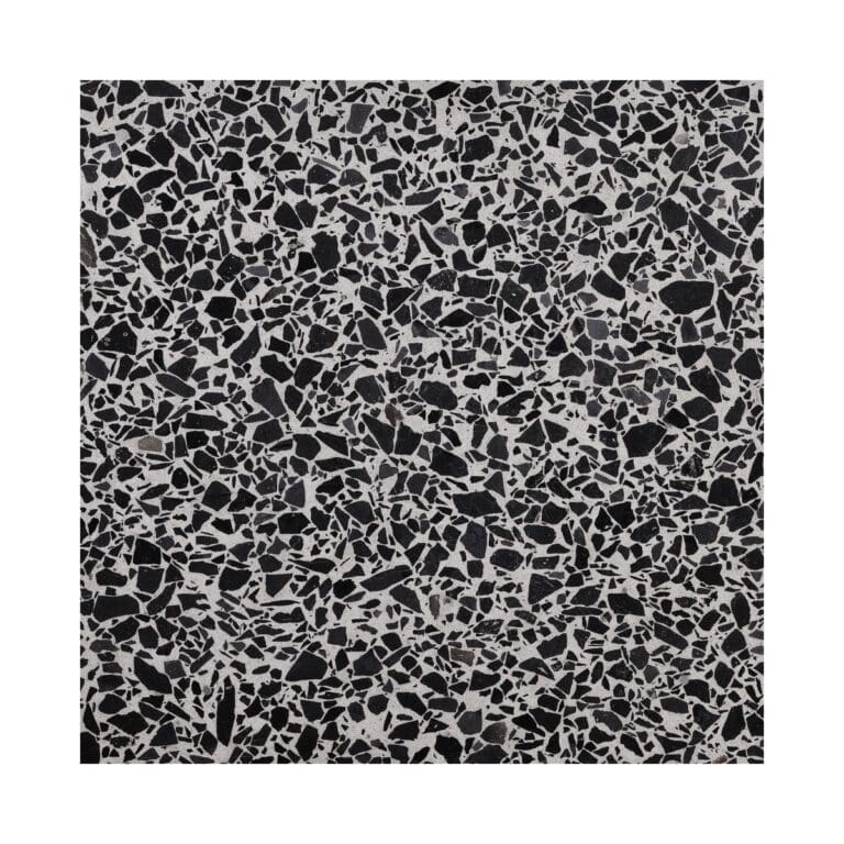 N Stone Terrazzo Roverto 09