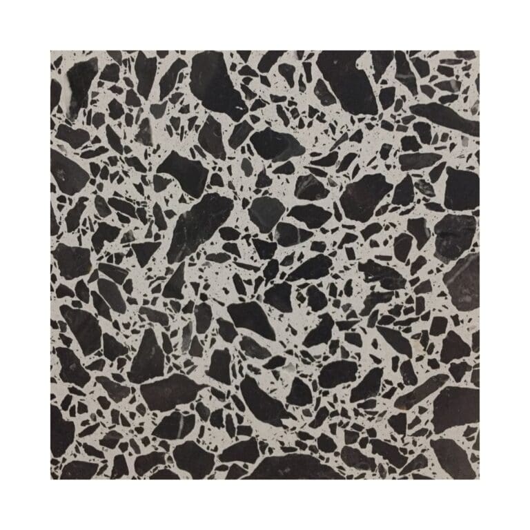 N Stone Resin Roverto 20R