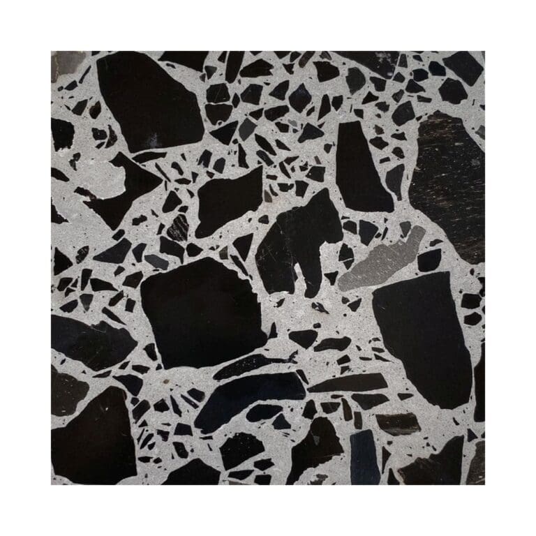 N Stone Terrazzo Roverto 30