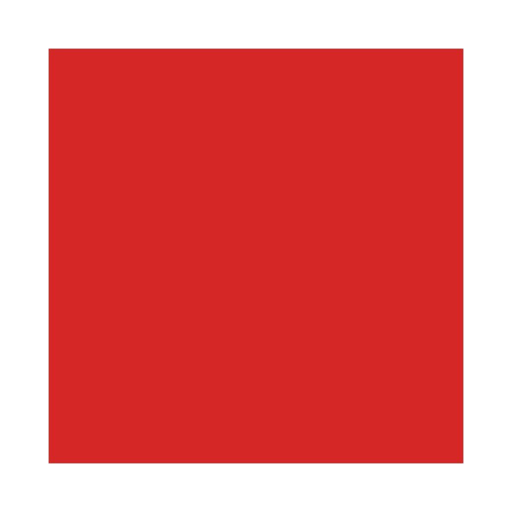ARR-Red Porcelain Tile